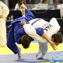 CEE201200092
