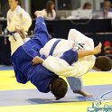 CEE201200093