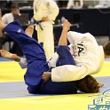 CEE201200094