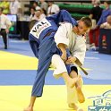 CEE201200095