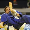 CEE201200096