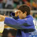 CEE201200097