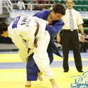 CEE201200098