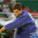 CEE201200099