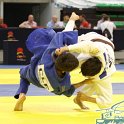 CEE201200100