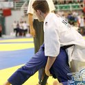 CEE201200102