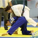 CEE201200106