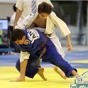 CEE201200107