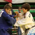 CEE201200108