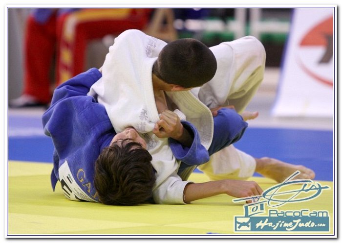 CEE201200043