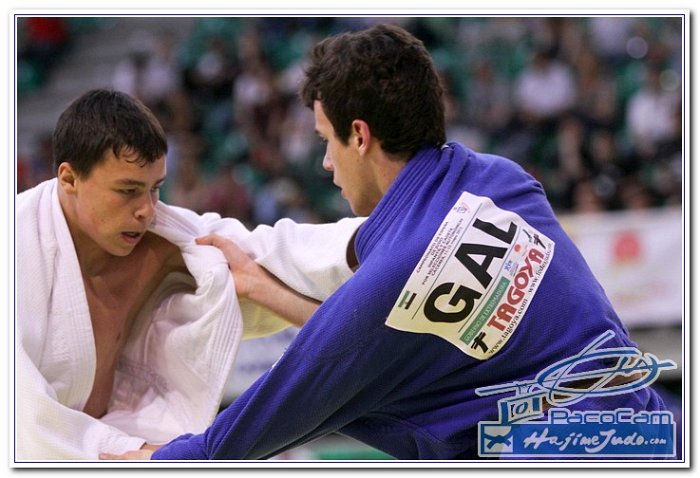 CEE201200050