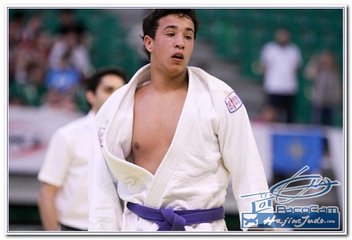 CEE201200052