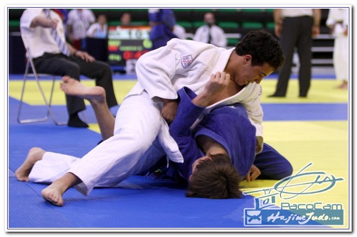 CEE201200053