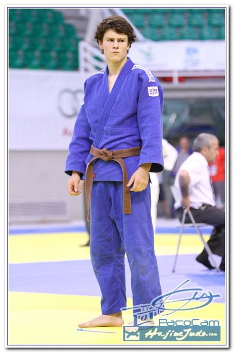 CEE201200058