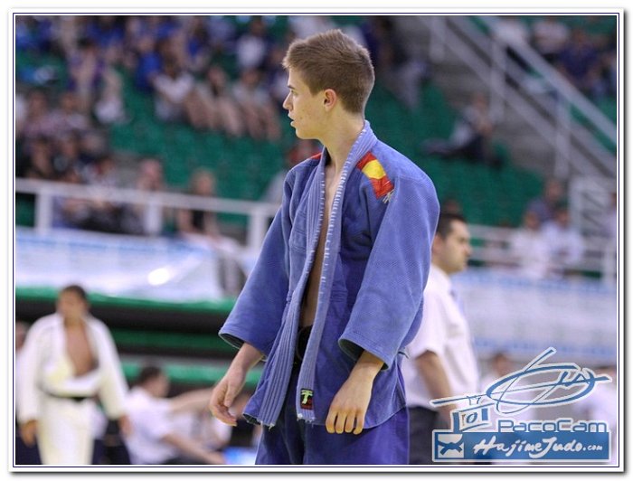 CEE201200117