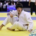 CEE201200079