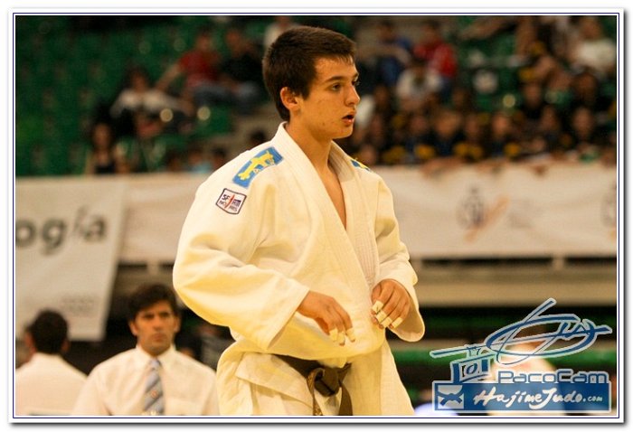 CEE201200049