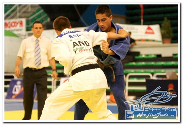 CEE201200050