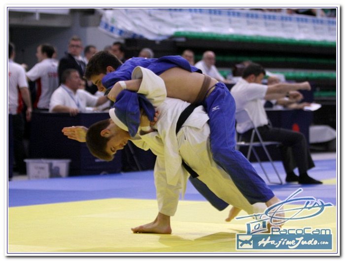 CEE201200055