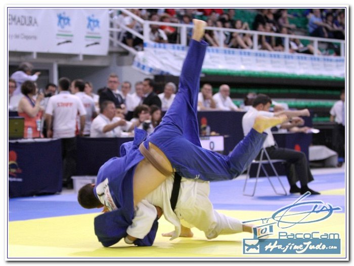CEE201200056