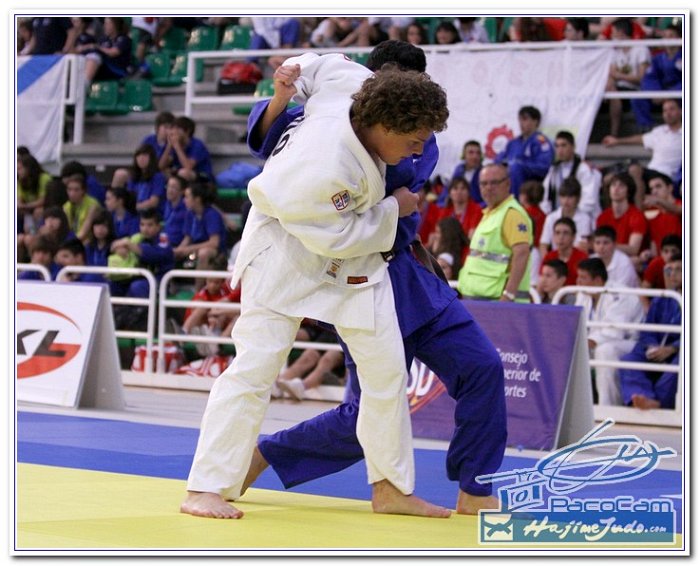 CEE201200060