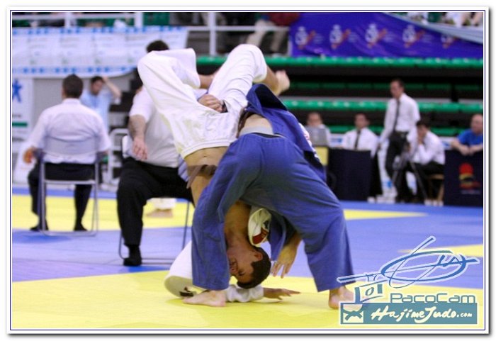 CEE201200070