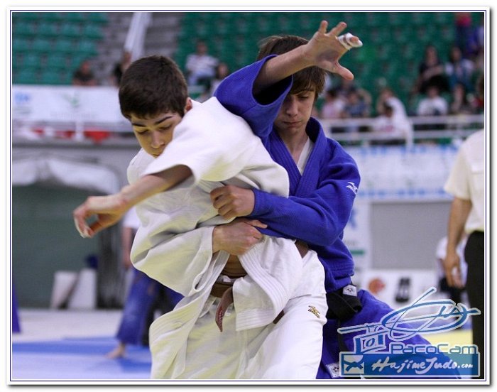 CEE201200074