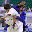 CEE201200074