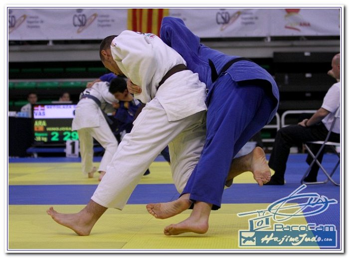 CEE201200055
