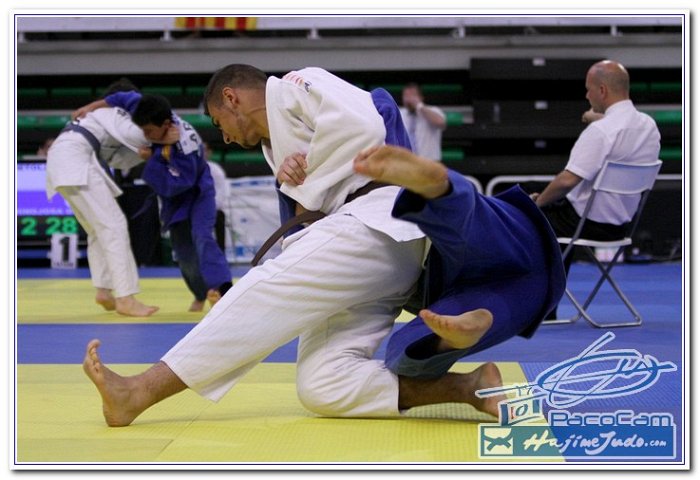 CEE201200056