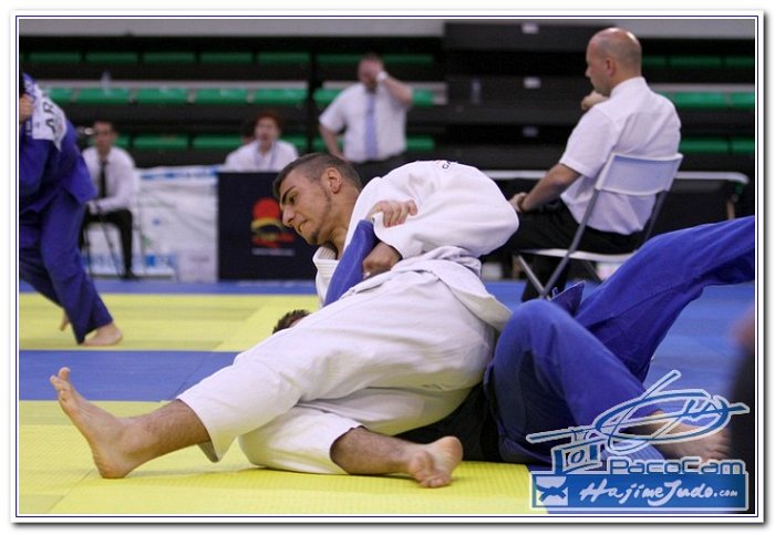 CEE201200057