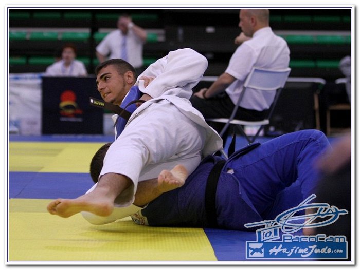 CEE201200058