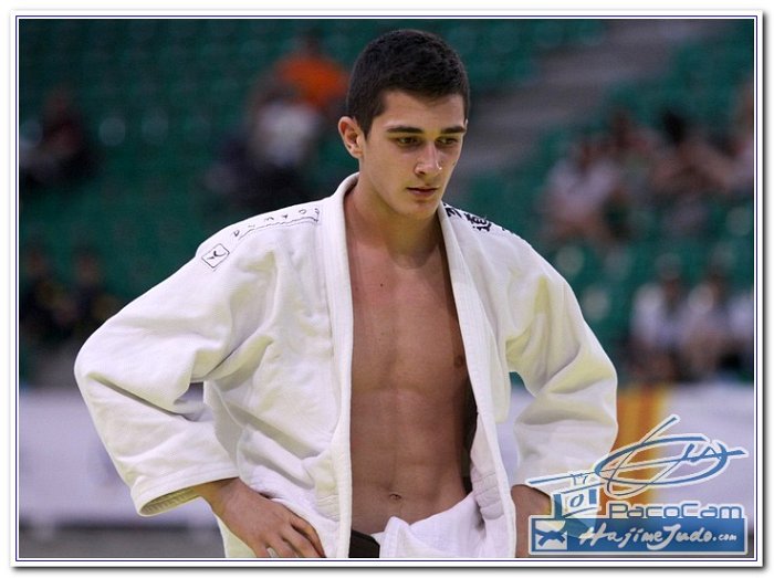 CEE201200059