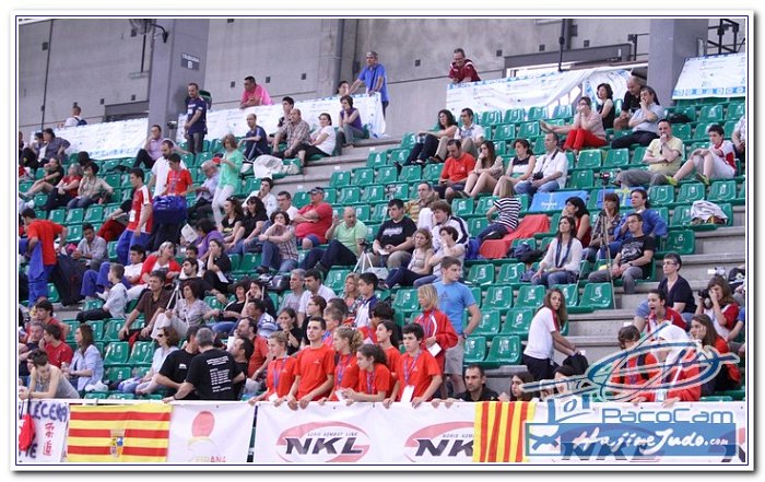 CEE201200060