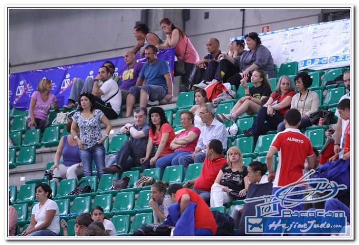 CEE201200062