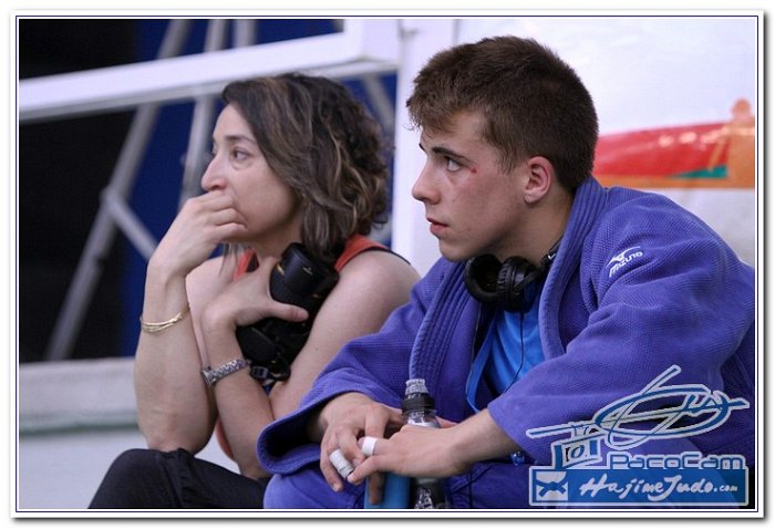 CEE201200063