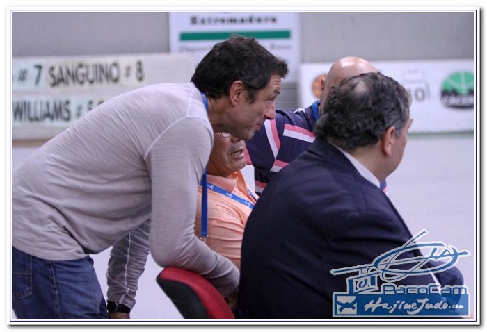 CEE201200064