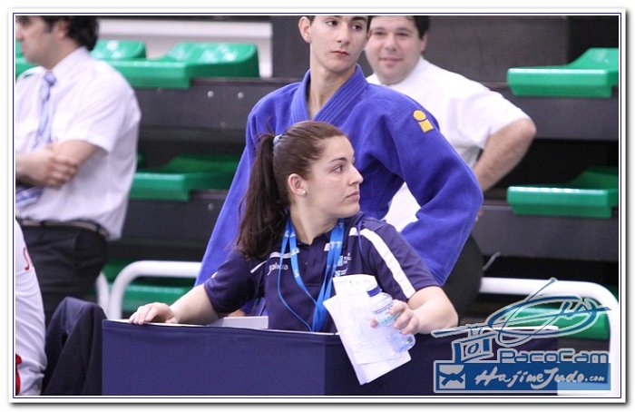 CEE201200066