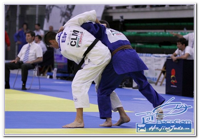 CEE201200067