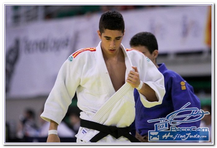 CEE201200068
