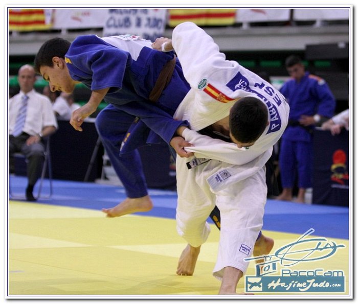 CEE201200071