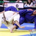 CEE201200072