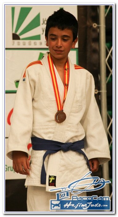 CEE201200001