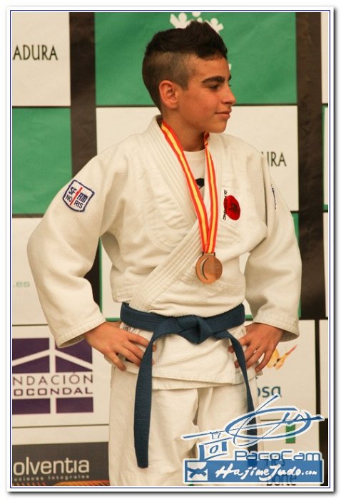 CEE201200002