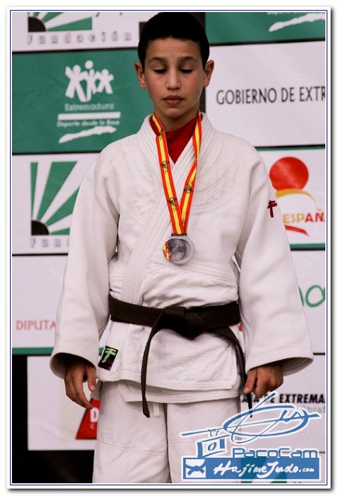 CEE201200004