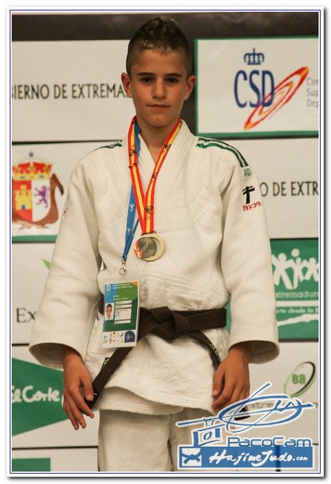 CEE201200005