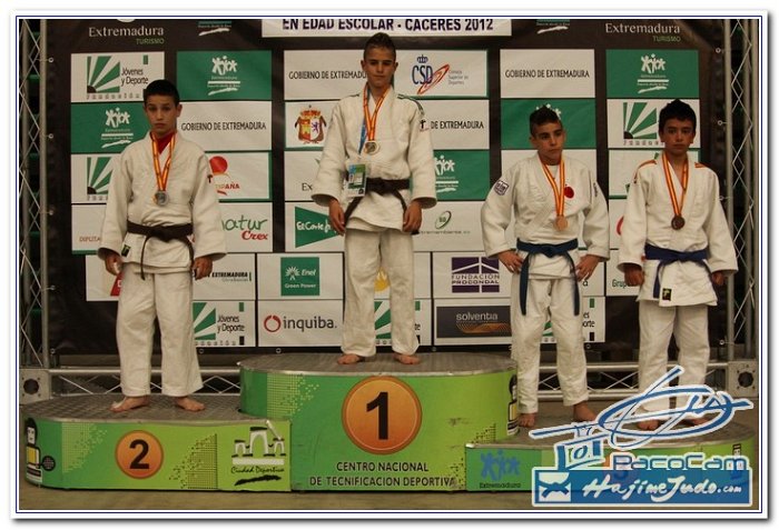CEE201200006