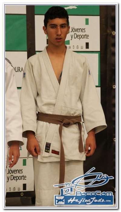 CEE201200007