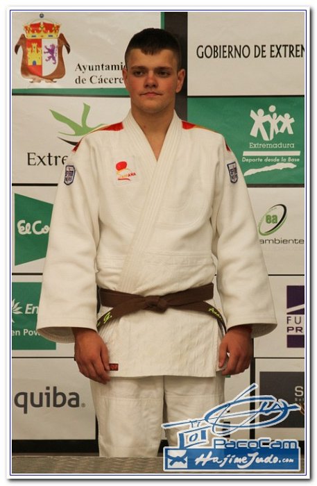 CEE201200009