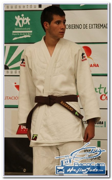 CEE201200010